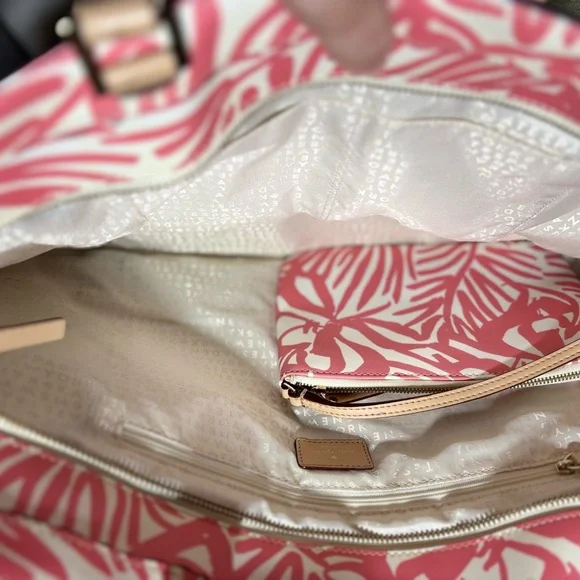 Kate Spade New York Women's Tote Bag - Picture 4 of 15